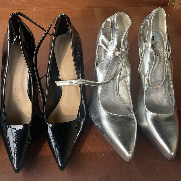 shoes - Picture 2 of 4